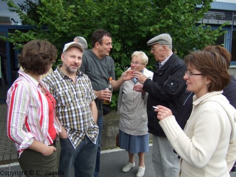 Foto_ 045.jpg